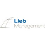 Lieb Management & Beteiligungs GmbH Logo
