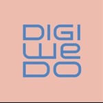 DIGIWEDO Logo