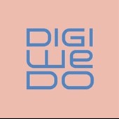 DIGIWEDO Logo