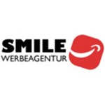 Smile Werbeagentur Logo
