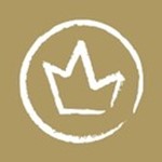 Königreich Werbeagentur Logo