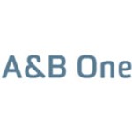 A&B One Kommunikationsagentur GmbH Logo