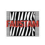 FAUST4M Logo
