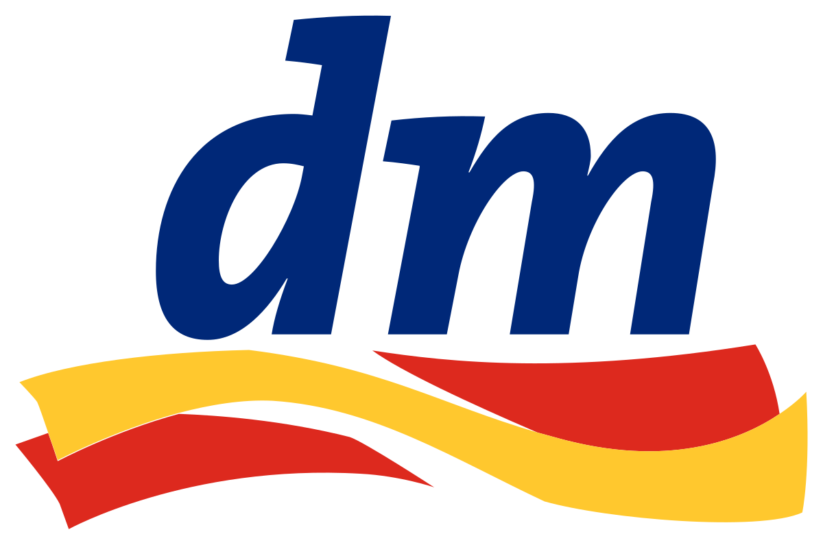 SlopeLift Projekt - dm übertrumpft Amazon