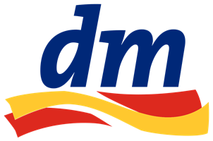 SlopeLift Projekt - dm übertrumpft Amazon