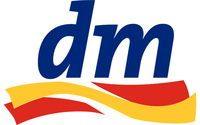 SlopeLift Projekt - dm übertrumpft Amazon