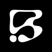 bitfuel GmbH Logo