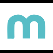 Momentum Labs Logo