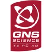 GNS Logo