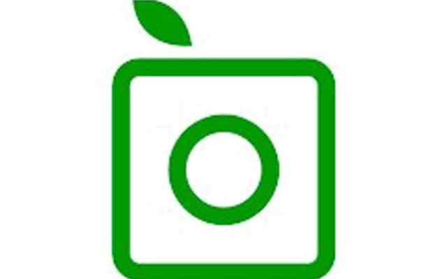Synergy Labs Projekt - PlantSnap