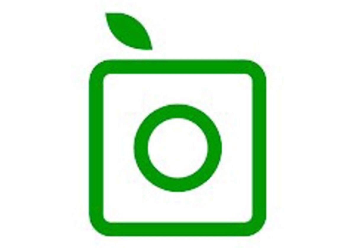 PlantSnap - 