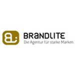 BrandLite GmbH Logo