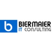 Biermaier IT Consulting Logo