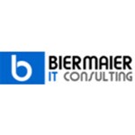 Biermaier IT Consulting Logo