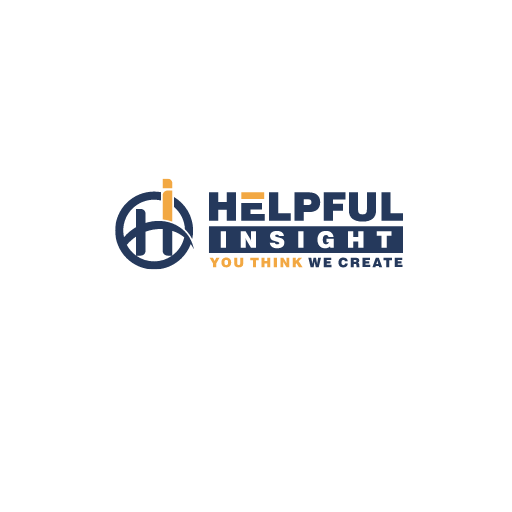 Helpful Insight Private Limited Headerbild