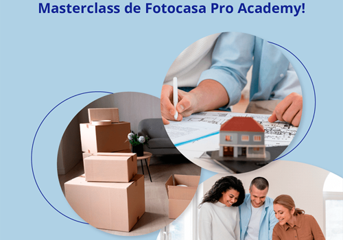 Erfolgsgeschichte im digitalen Marketing: Fotocasa Pro