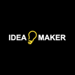 Idea Maker Logo