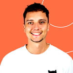 Jens Bohse | bakedwith GmbH