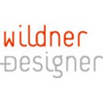 Wildner+Designer GmbH Logo