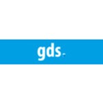 gds.marketing Logo
