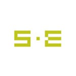 Second Elements GmbH & Co. KG Logo