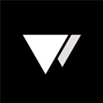 Under Reality Logo