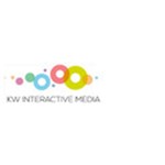 KW Interactive Media GmbH Logo