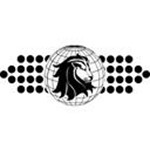 WTron Logo