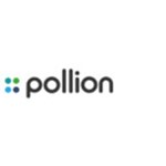 POLLION GmbH Logo