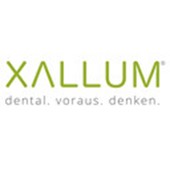 Xallum eK Logo