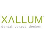 Xallum eK Logo