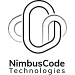 NimbusCode Technologies Logo