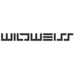 wildweiss GmbH Logo