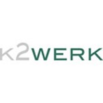 k2werk GmbH Logo