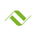 favineo GmbH