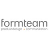 formteam
