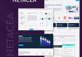 AngleBrackets.io Projekt - Netacea