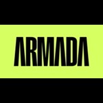 Armada Logo