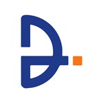 Vikash Soni | DianApps Technologies