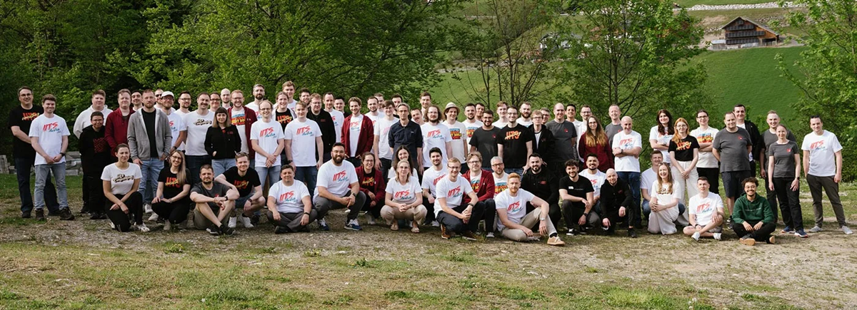 iits-consulting GmbH