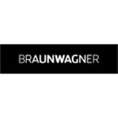 BRAUNWAGNER GmbH Logo