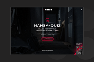 Hansa-Quiz