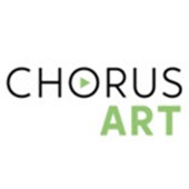ChorusArt Productions Logo