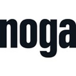 noga Werbeagentur GmbH Logo