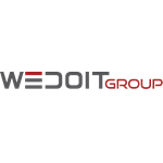WeDoIT GmbH Logo
