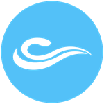 Motion Group - Motion BBC GmbH
