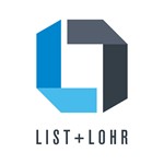 List + Lohr GmbH