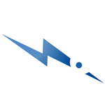 GoFaster Marketing & Consulting GmbH Logo