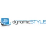 dynamicSTYLE - Internetagentur Logo
