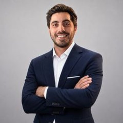 Iconify Branding Team